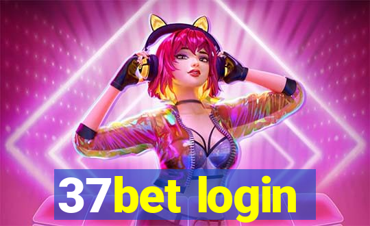 37bet login